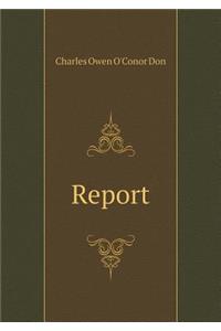 Report