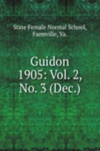Guidon