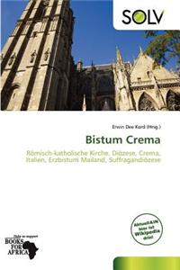 Bistum Crema