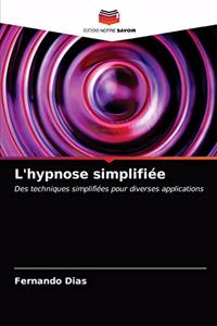 L'hypnose simplifiée