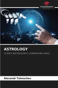 Astrology