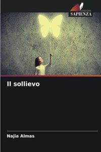 Il sollievo