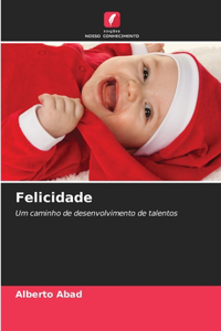 Felicidade