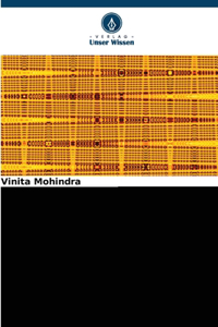 Poesie und Phantasie