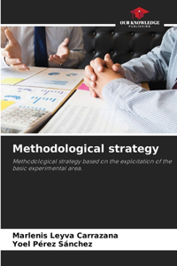 Methodological strategy