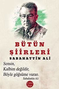 Bütün Şiirleri