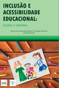 Inclus o E Acessibilidade Educacional