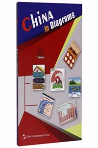 China in Diagrams