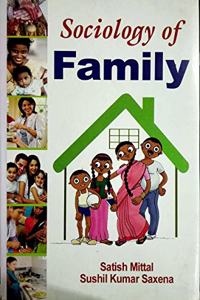 Sociology of Family