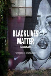 Jonathan Moller: Black Lives Matter