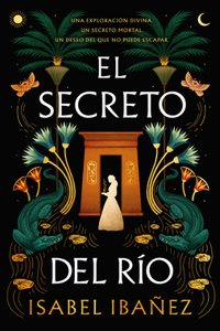 Secreto del Rio