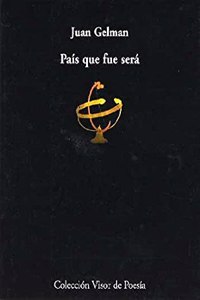Pais que fue sera