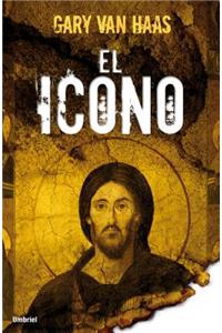 Icono, El