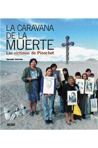 Caravana de la Muerte