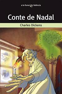 Conte de Nadal