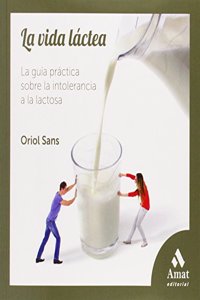 Vida lactea, La: 1