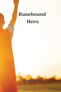 Runebound Hero