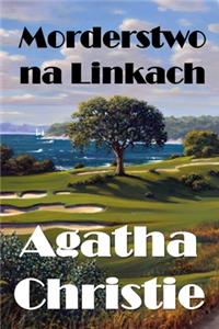 Morderstwo na Linkach