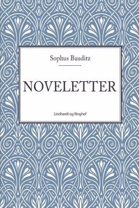 Noveletter