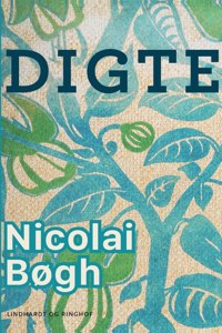 Digte