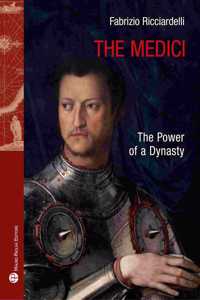 Medici