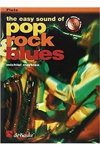 EASY SOUND OF POP ROCK BLUES