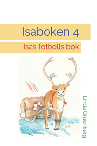 Isaboken 4