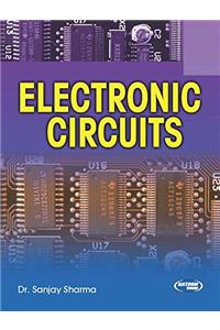 Electronic Circuits