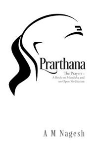 Prarthana