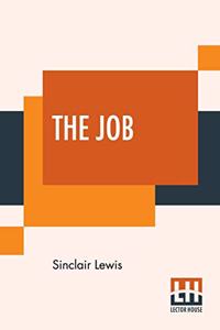 The Job