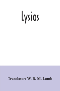 Lysias