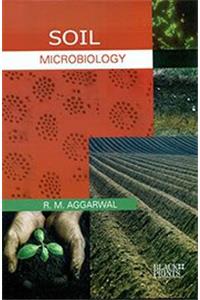 Soil Microbiology