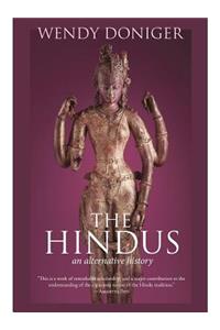 The Hindus