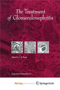 The Treatment of Glomerulonephritis