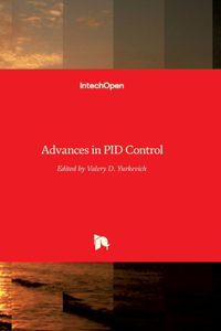 Advances in PID Control