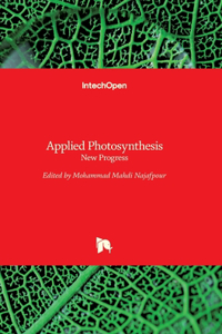 Applied Photosynthesis