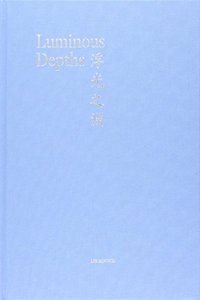 Luminous Depths