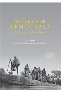 At Home with Democracy