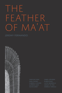 feather of Ma'at