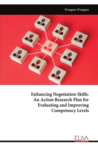 Enhancing Negotiation Skills