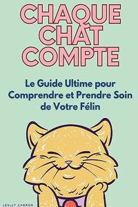 Chaque chat compte