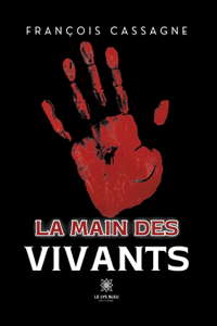 La main des vivants