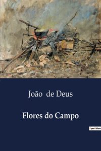 Flores do Campo