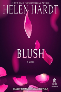 Blush