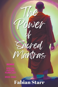 Power of Sacred Mantras