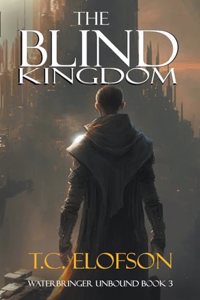The Blind Kingdom