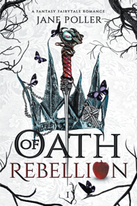 Oath of Rebellion