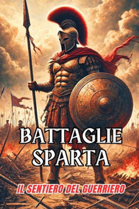 Battaglie Sparta