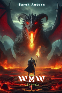 Wmw