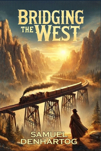 Bridging the West